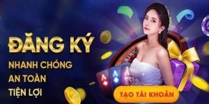 Đôi nét về đăng ký 79SODO