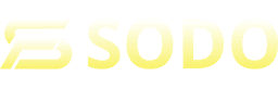 79sodo88.cn.com