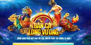 Những đặc điểm khiến ngư thủ mê mẩn